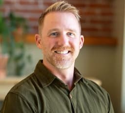 Matt Koltermann