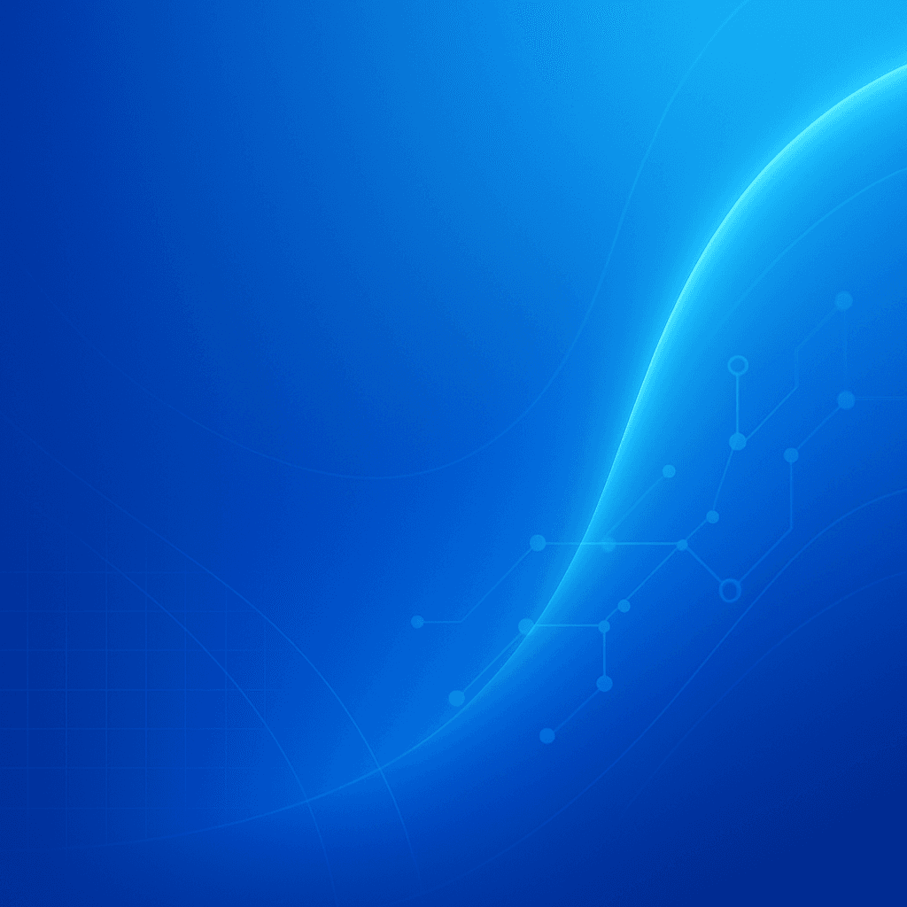 Next Identity: Building the Future of Composable Customer Identity