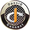 OIDC Certified