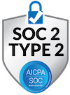 SOC 2 Certified